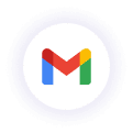 Gmail